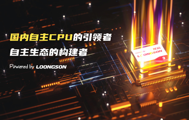 国产化处理器.png
