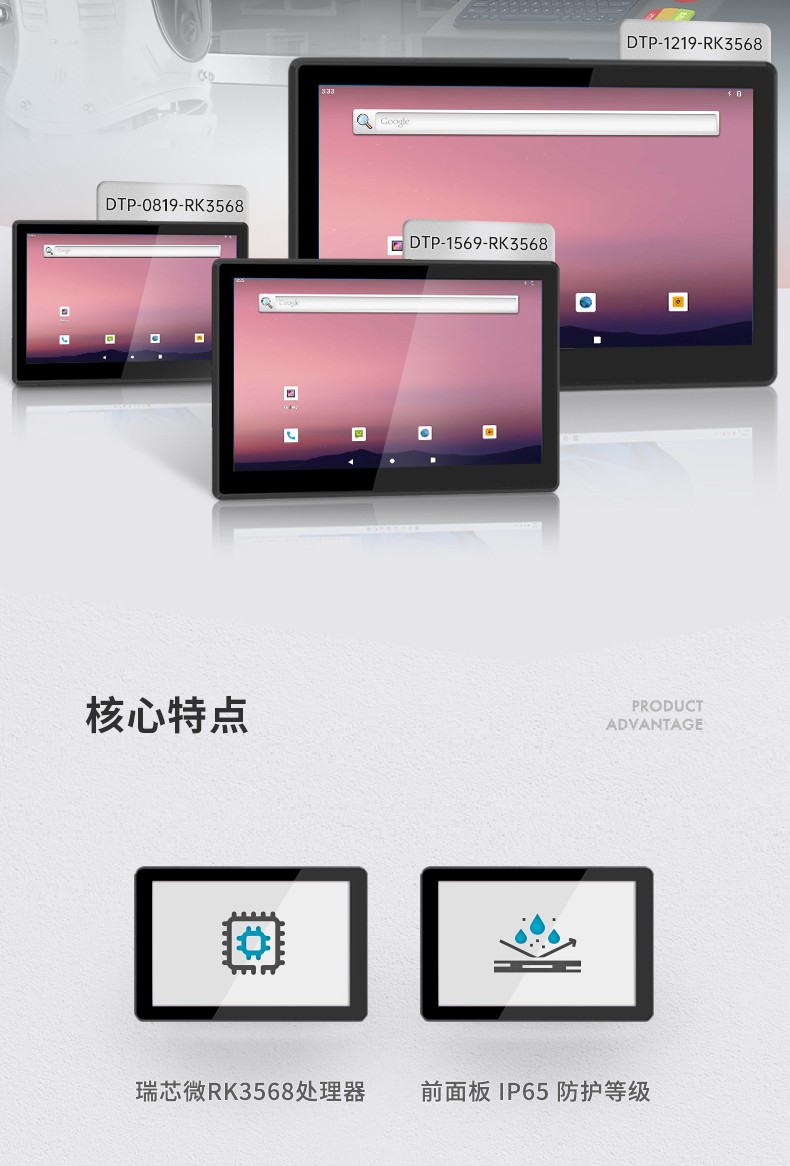 21.5寸工业平板电脑,国产瑞芯微工业一体机,DTP-1219-RK3568.jpg
