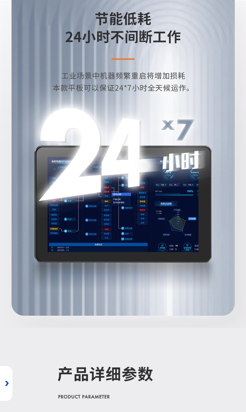 21.5寸工业平板电脑,国产瑞芯微工业一体机,DTP-1219-RK3568.jpg