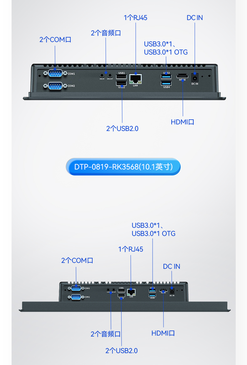 21.5寸工业平板电脑,国产瑞芯微工业一体机,DTP-1219-RK3568.jpg