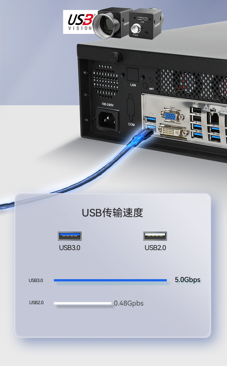 国产腾锐D2000工控机,银河麒麟、UOS国产系统,DTB-2102L-FD2KMC2.jpg