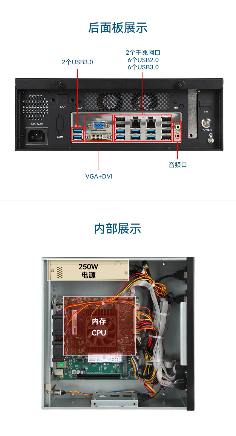 国产腾锐D2000工控机,银河麒麟、UOS国产系统,DTB-2102L-FD2KMC2.jpg