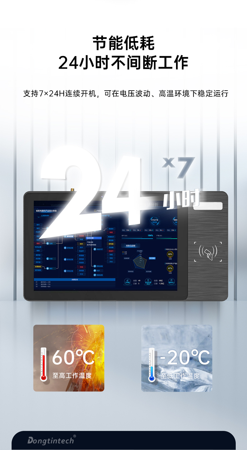 10.1寸LCD电容屏三防工位一体机,国产RK3568旗舰芯,DTZ-R101E-3568.jpg