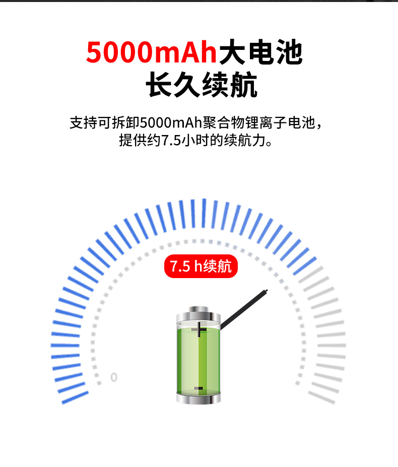 国产化三防平板,RK3568加固平板电脑,安卓系统,DTZ-R1080E.jpg