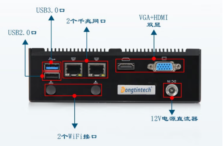 东田国产化工控机接口扩展.png