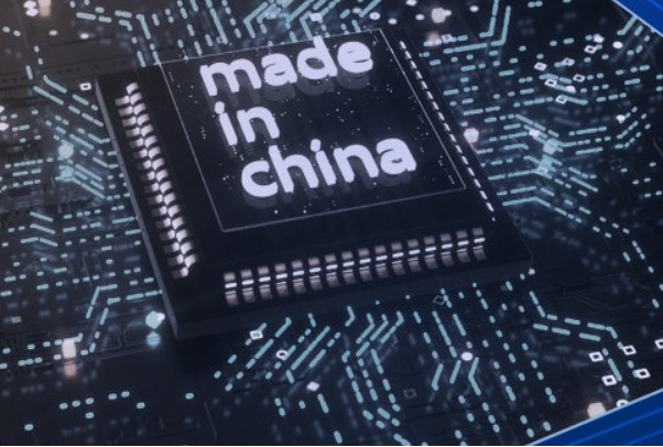 东田工控机国产化处理器.png