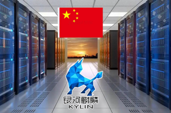 东田工控机国产化软件.png