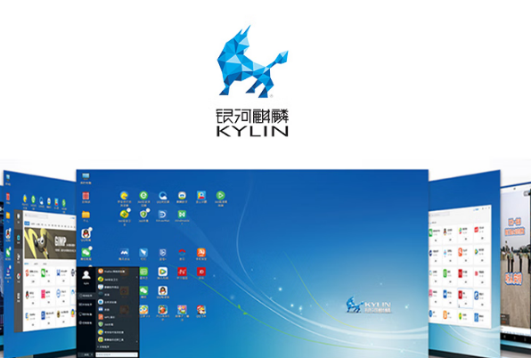东田国产化工控机适用国产系统.png