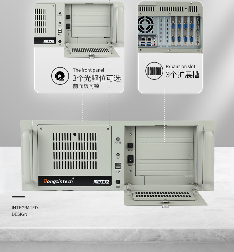 酷睿11代i9工业主机电脑,高性能4U工控机,双网6串,DT-610L-BH470MA.jpg