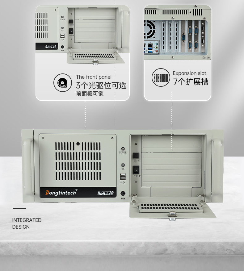 国产服务器工控机,海光双路3350处理器,数据中心主机电脑,DT-610L-D3350MA.jpg