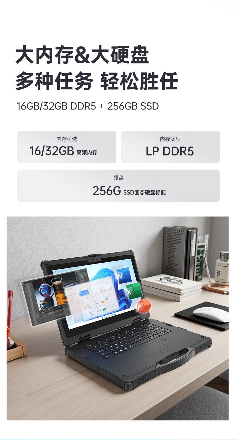 酷睿12代户外笔记本,雷电4高速接口,Windows 11加固三防笔记本,DTN-S1512E.jpg