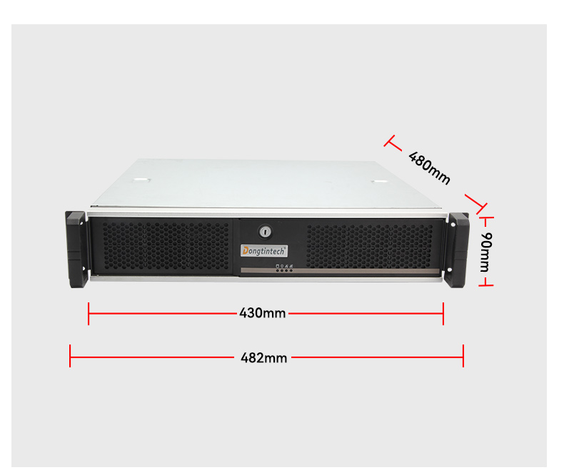 国产化机柜工控机,飞腾cpu,适配麒麟统信国产系统,DT-61025-TD2KMB.jpg