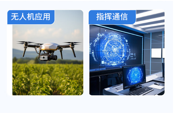 东田工控国产工控机应用行业.png