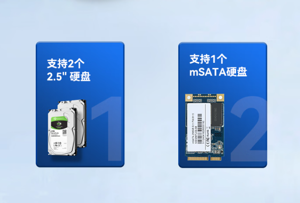 东田国产化工控机存储.png