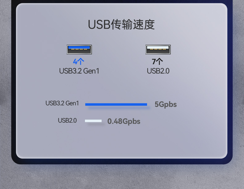 国产双路海光工控机,工业电脑厂家.jpg