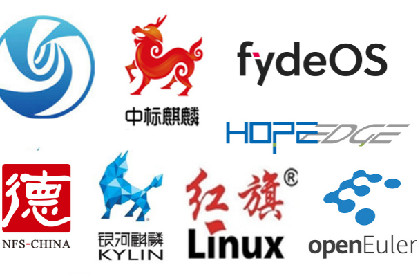 东田国产化工控机支持软件.png