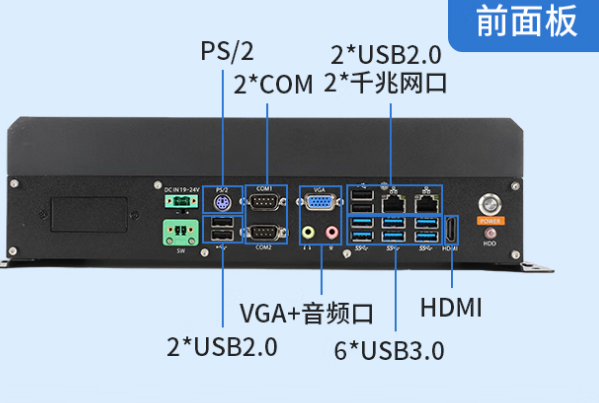 东田工控国产化工控机.png
