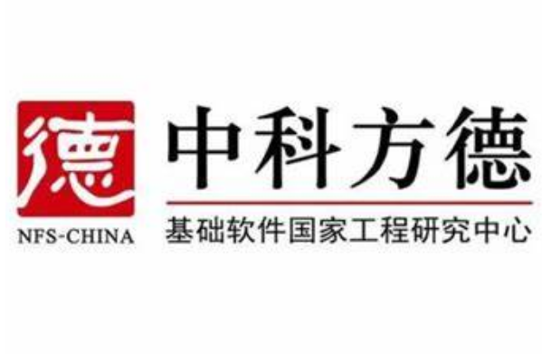 东田工控机适配国产操作系统.png