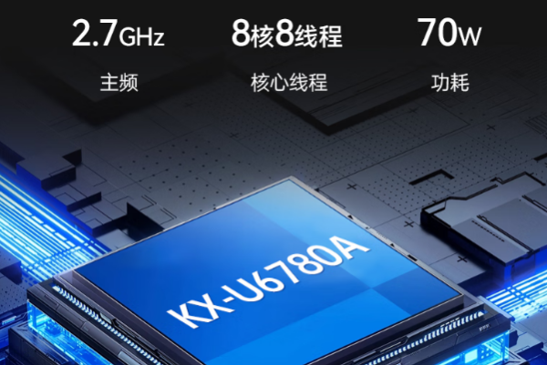 东田国产化工控机处理器.png