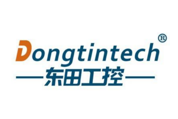 河北国产工控机品牌：东田工控，工业智能化的同行者