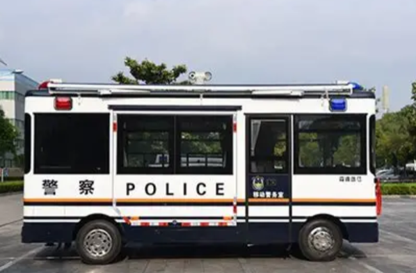 东田苏州三防笔记本助力执法车.png