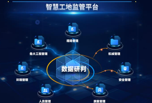 东田天津工控机助力智慧工地.png