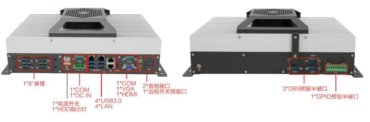 东田国产天津嵌入式天津工控机.png
