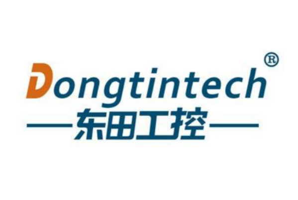 大路镇东田工控：17年深耕，定义国产工控机的硬实力