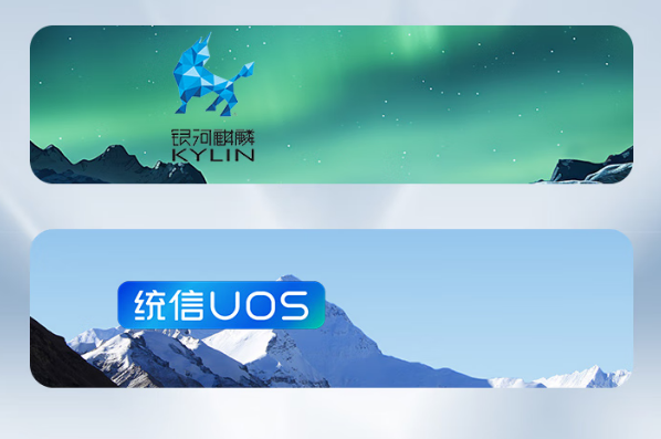 东田国产天津工控机适配操作系统.png