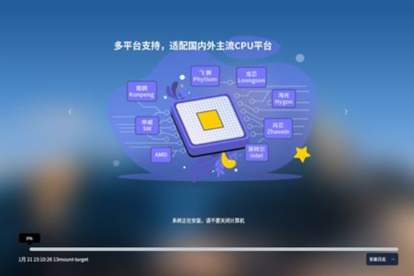 东田天津工控机测试验证.png