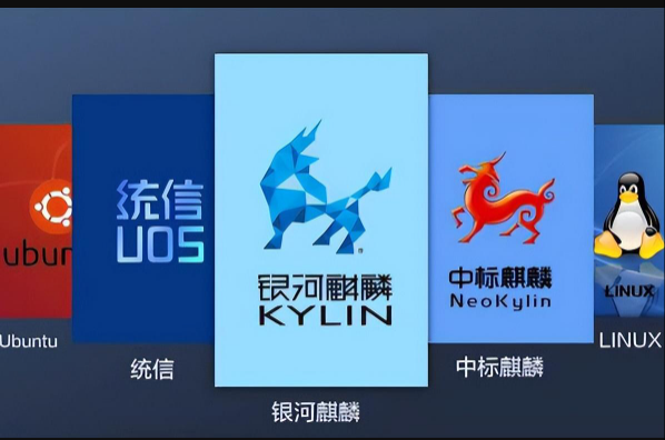 东田天津工控机适配国产操作系统.png