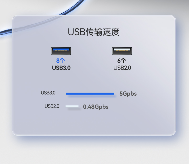 国产化飞腾天津工控机,麒麟统信系统,电力行业专用厂家,DT-S4010MB-TD2KMB.jpg