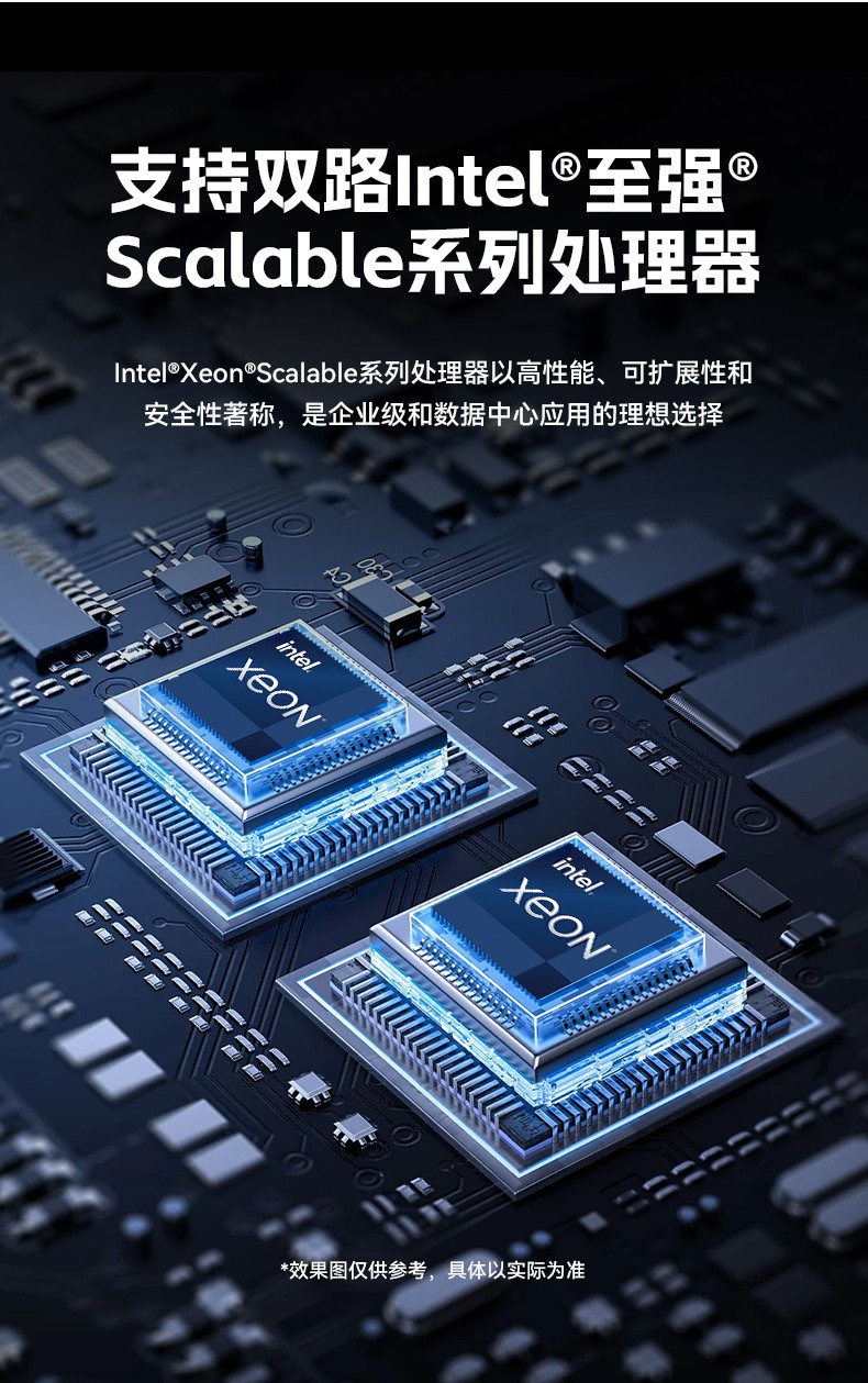 高性能至强工控服务器,550W冗余电源,工业级计算机,DT-26508-BC621MZ.jpg