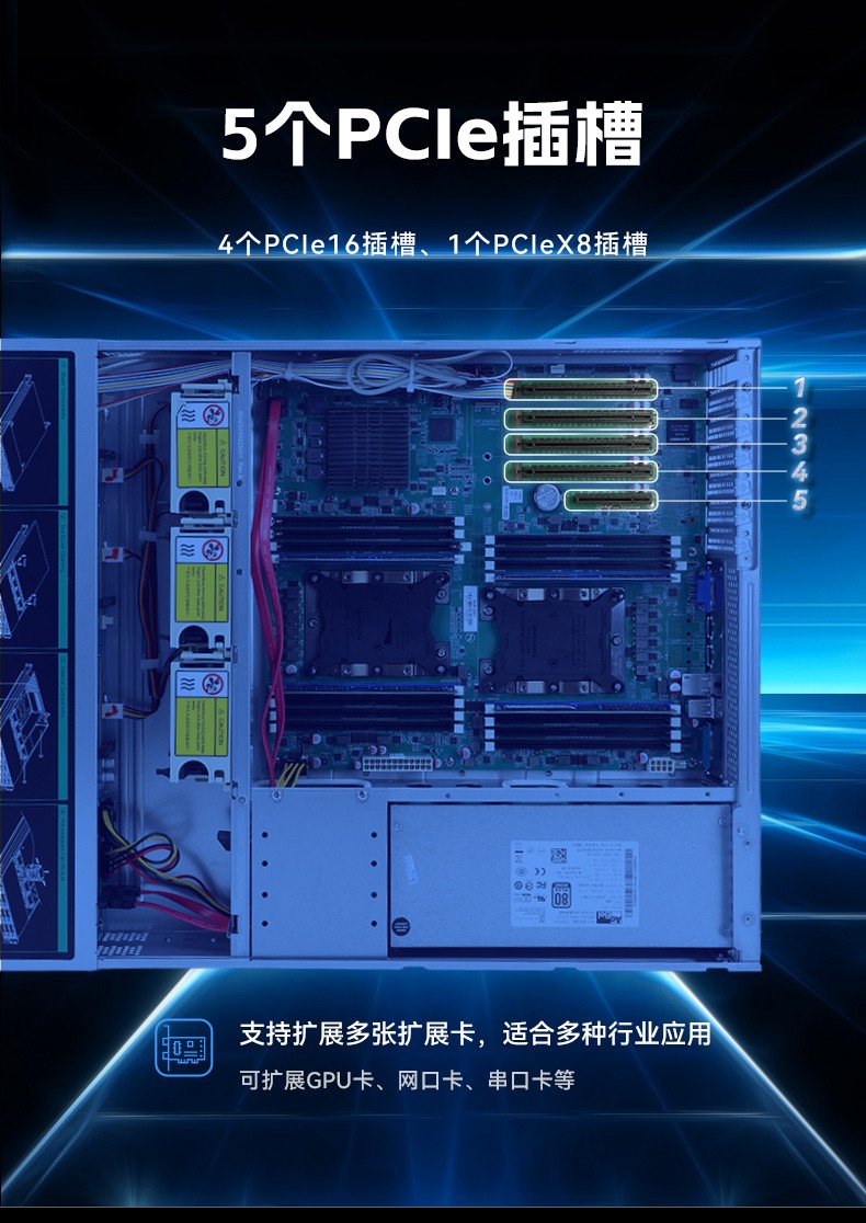高性能至强工控服务器,550W冗余电源,工业级计算机,DT-26508-BC621MZ.jpg