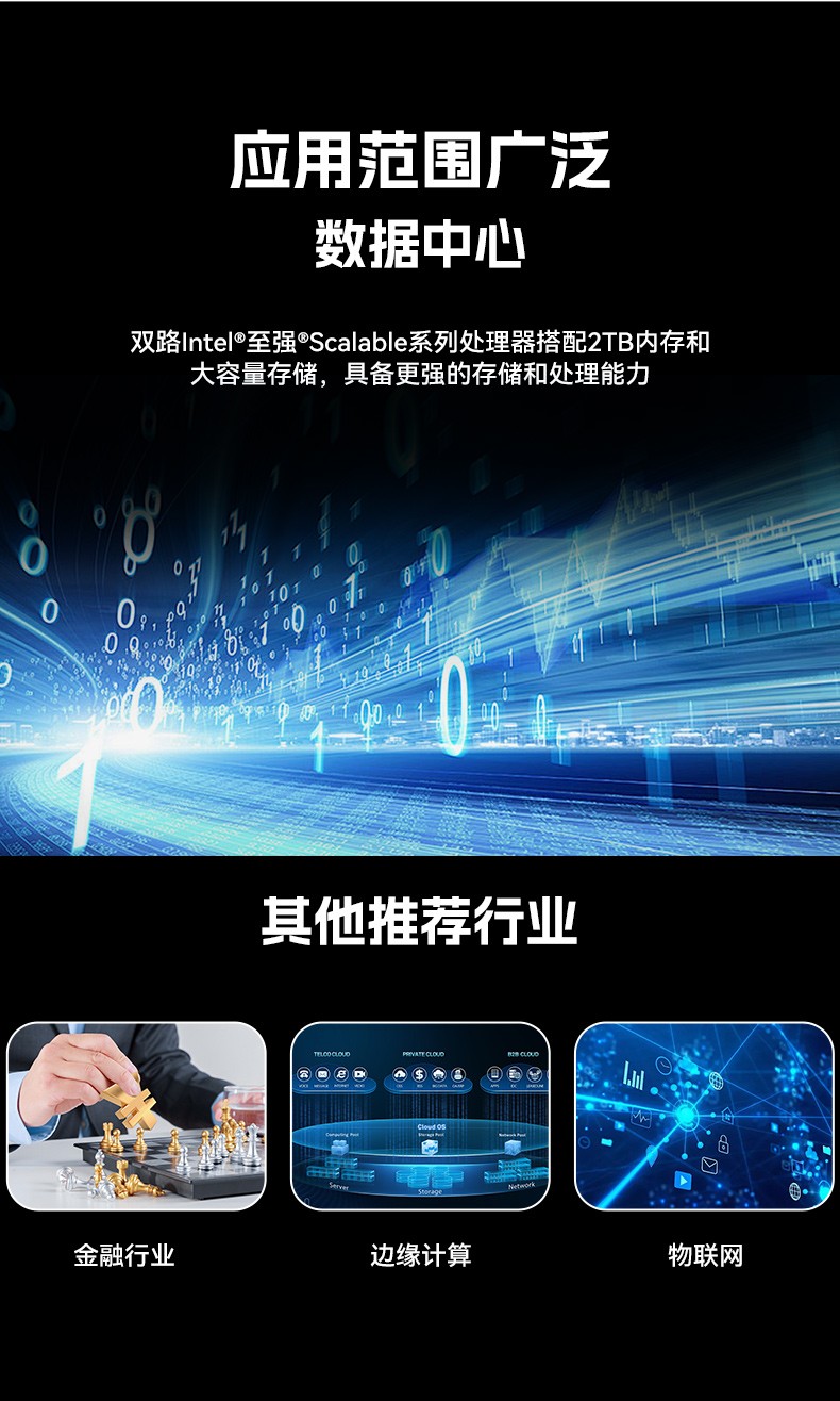 高性能至强工控服务器,550W冗余电源,工业级计算机,DT-26508-BC621MZ.jpg