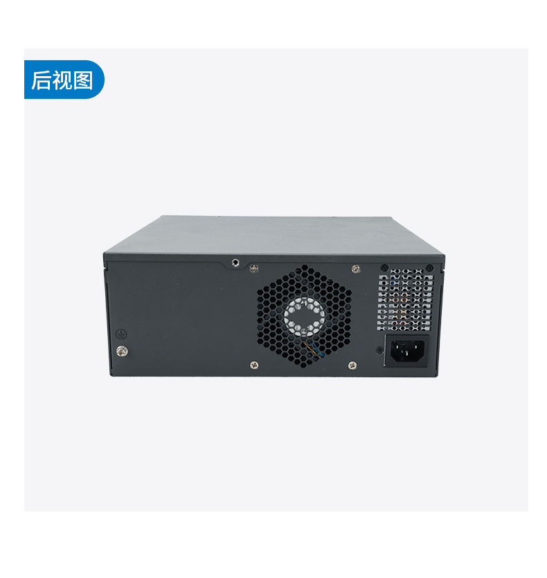 东田国产飞腾内蒙古工控机,电力行业专用工控电脑主机,DTB-2105S-UD3KMC.jpg