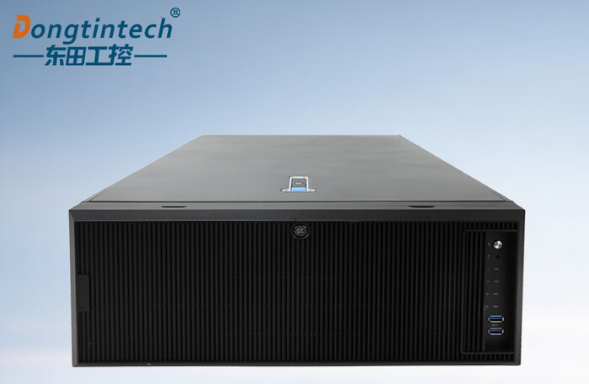 南昌双路海光工业级服务器DT-46508-D3350MA硬核解析