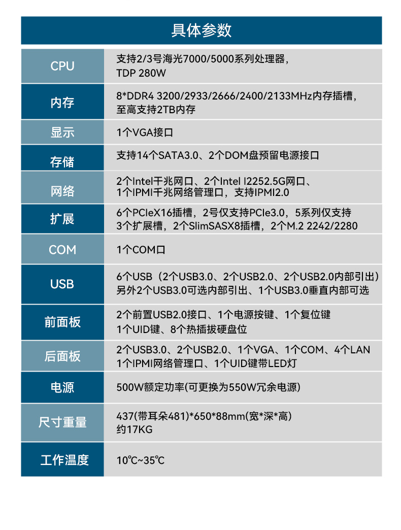 东田海光2U工控电脑,国产秦皇岛工控机厂家,DT-26508-RH7KMA.jpg
