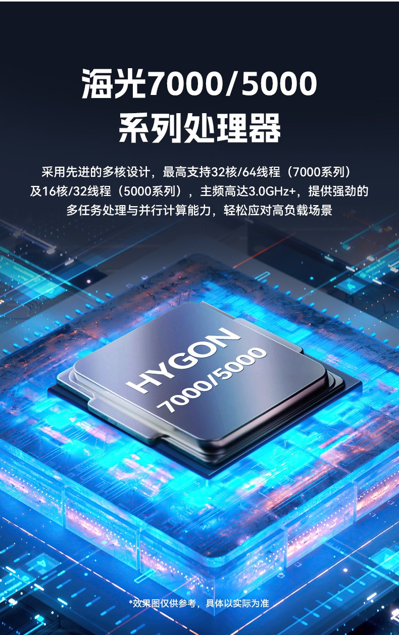 东田海光2U工控电脑,国产秦皇岛工控机厂家,DT-26508-RH7KMA.jpg