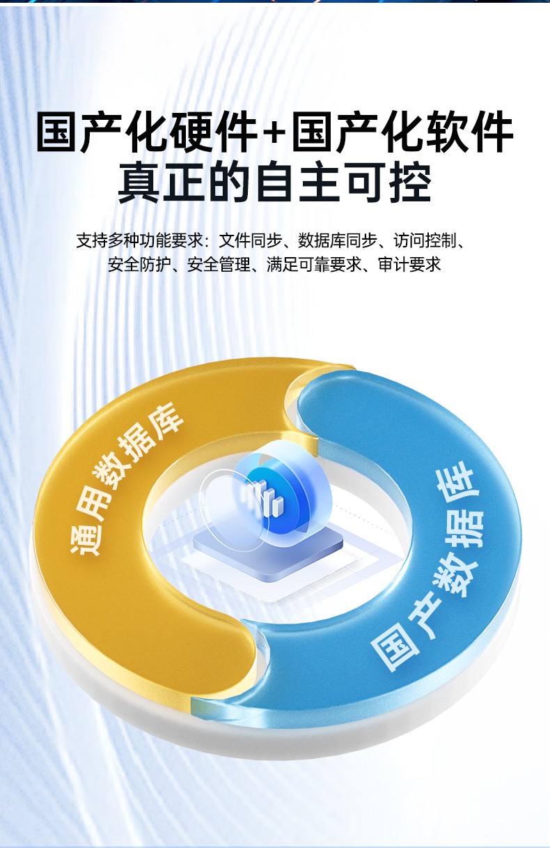 东田海光2U工控电脑,国产秦皇岛工控机厂家,DT-26508-RH7KMA.jpg