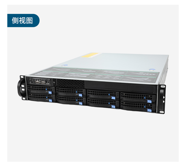 东田海光2U工控电脑,国产秦皇岛工控机厂家,DT-26508-RH7KMA.jpg