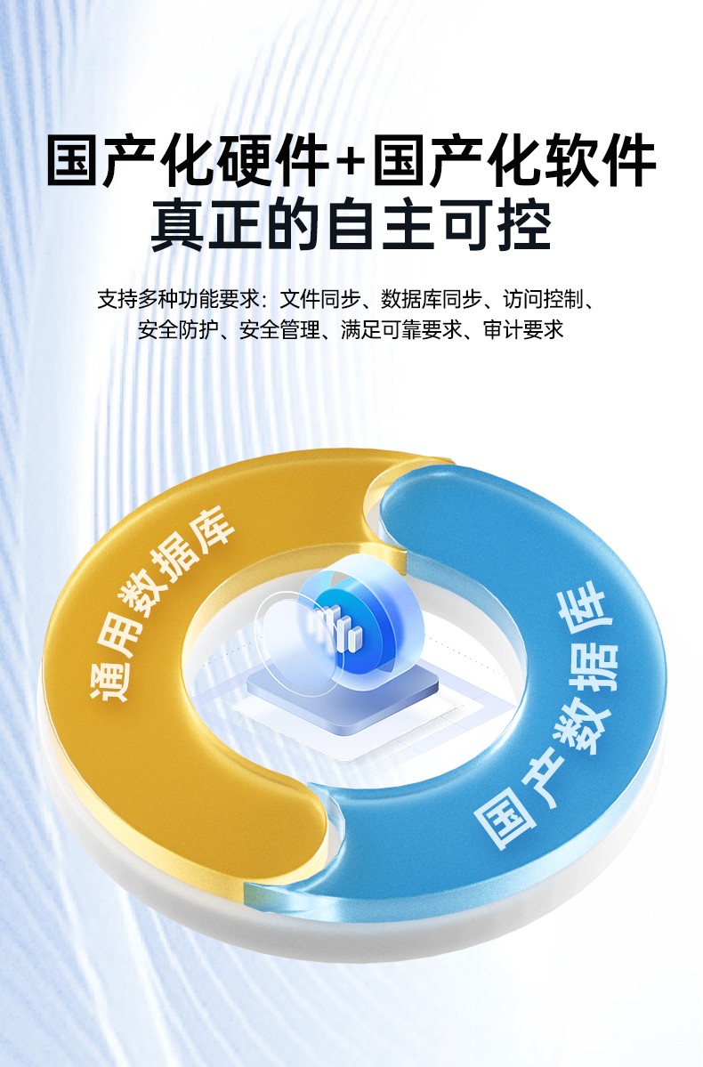 国产化飞腾工业主机,工业自动化重庆工控机推荐,DT-61025-BD3KMC.jpg