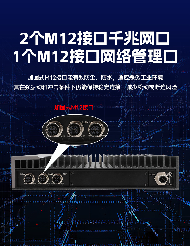 国产化嵌入式计算机,海光3350E保定工控机电脑,DTB-3480-3330E.jpg
