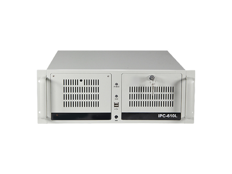 飞腾d3000工控机-麒麟/统信系统工业电脑|DT-610L-BD3KMC