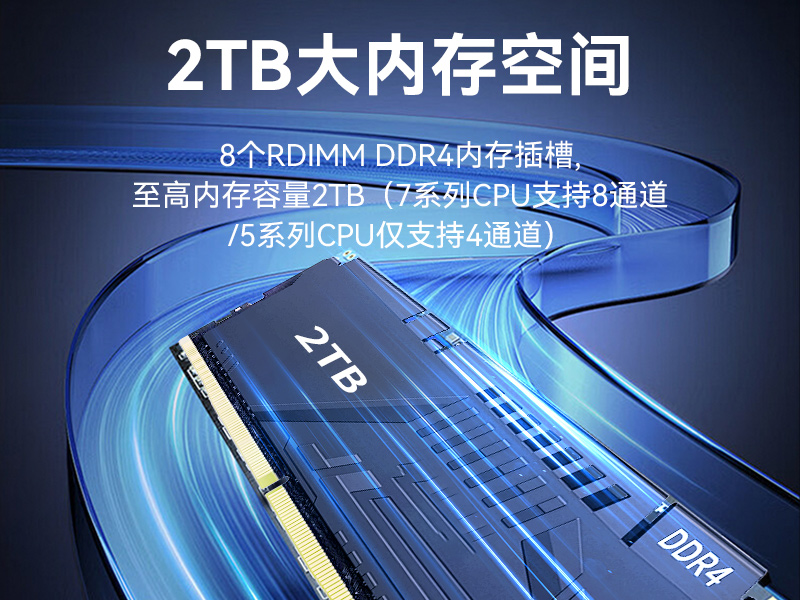 东田海光工控机-信息安全工控主机方案|DT-610X-RH7KMA