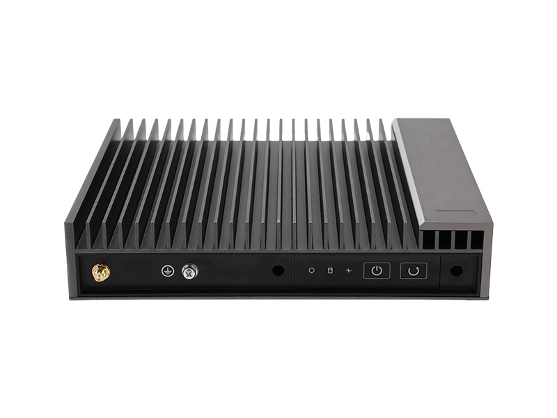 国产化嵌入式计算机-海光3350E工控机电脑|DTB-3480-3330E